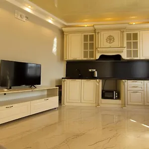  Апартаменты Residential сomplex 270 Казахстан