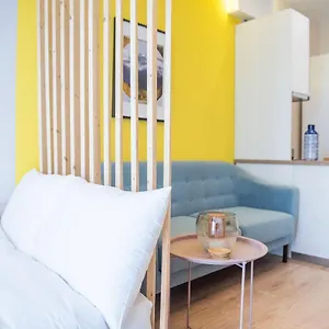 halu-bright-home-near-ippokrateio.hotels-of-thessaloniki.com/