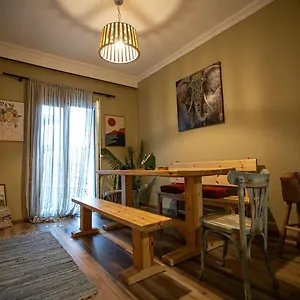 bohemian-living.hotels-of-thessaloniki.com/
